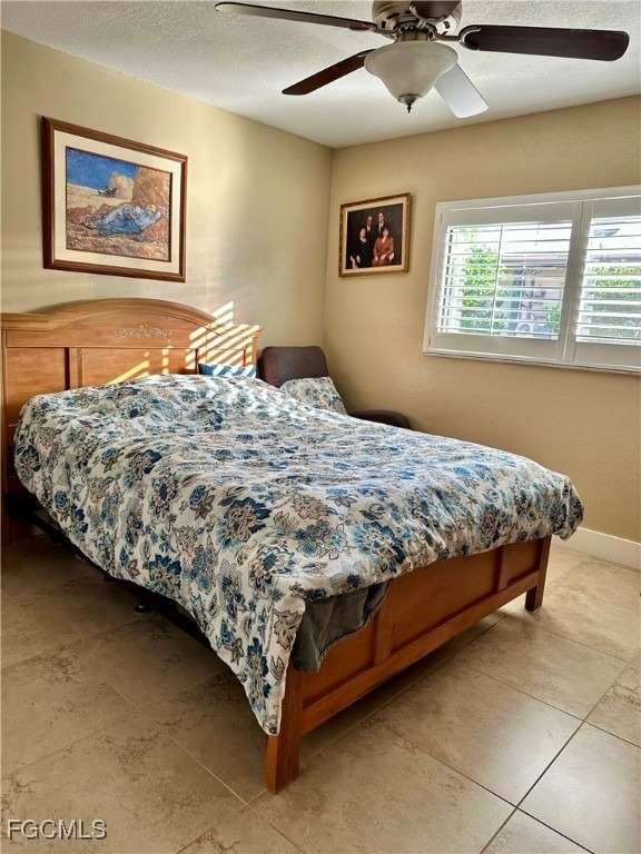 3766 Se 6th Avenue - Photo 13