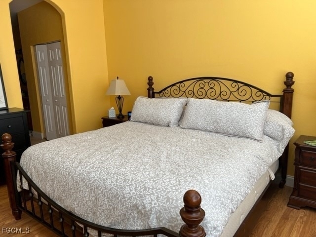 10602 Camarelle Circle - Photo 11