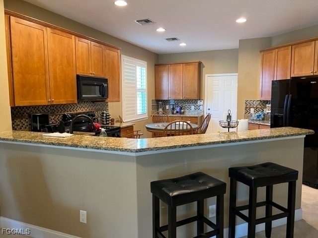 10602 Camarelle Circle - Photo 5