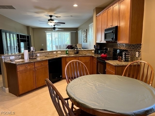 10602 Camarelle Circle - Photo 7