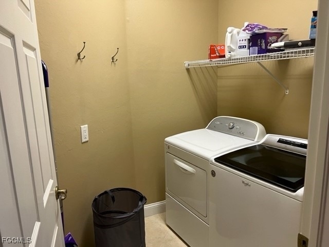 10602 Camarelle Circle - Photo 17