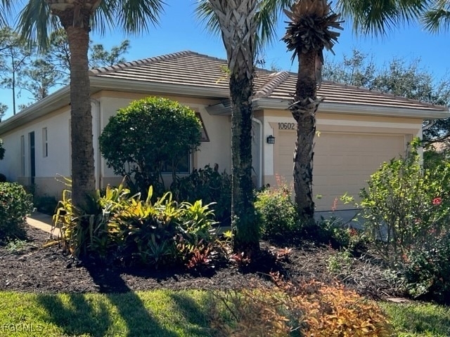 10602 Camarelle Circle - Photo 1