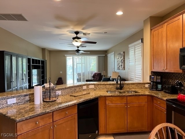 10602 Camarelle Circle - Photo 6