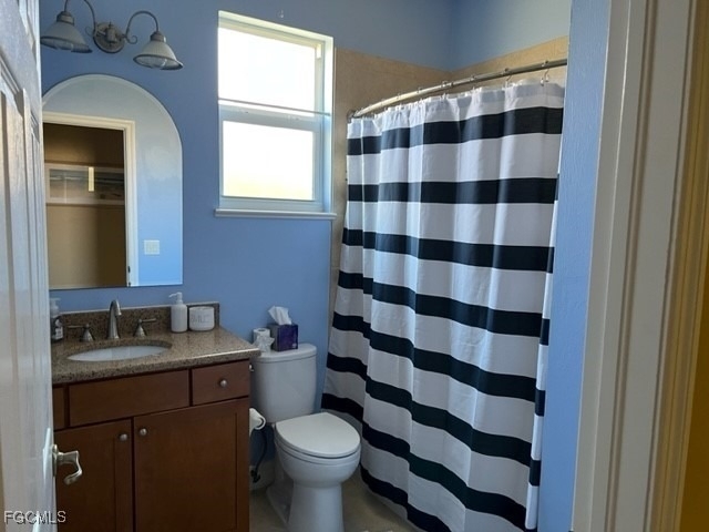 10602 Camarelle Circle - Photo 16