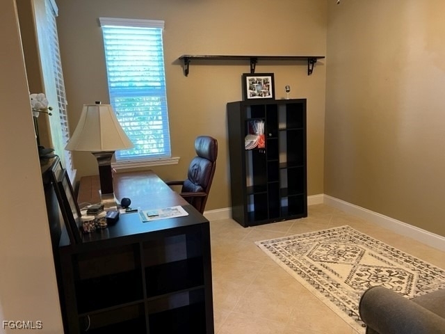 10602 Camarelle Circle - Photo 8