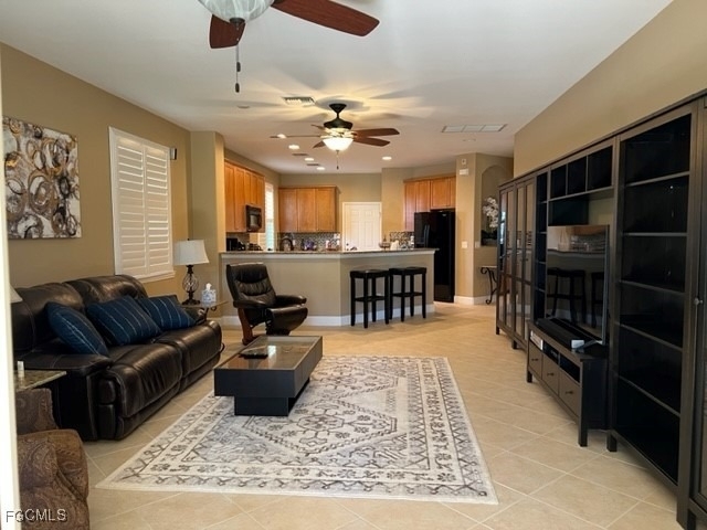 10602 Camarelle Circle - Photo 4