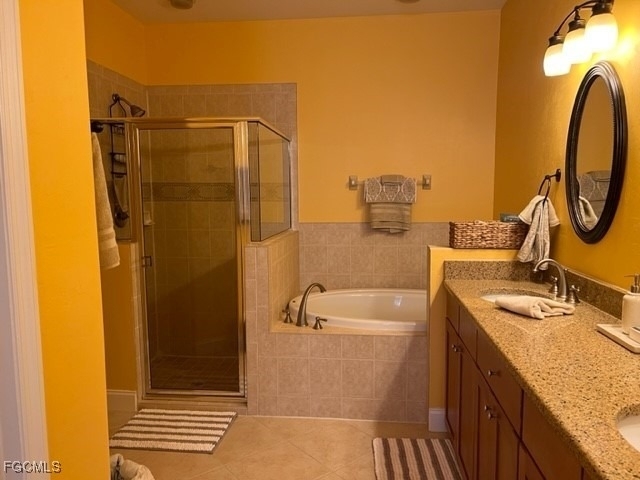 10602 Camarelle Circle - Photo 13