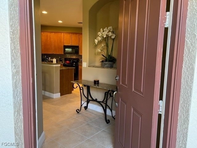10602 Camarelle Circle - Photo 2