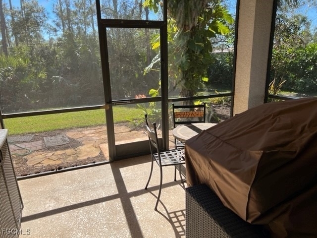 10602 Camarelle Circle - Photo 18