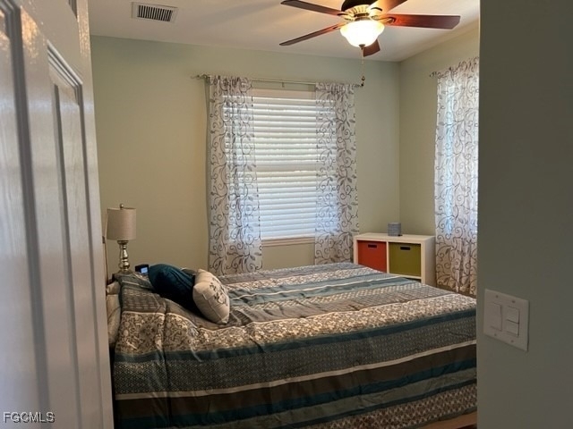 10602 Camarelle Circle - Photo 14