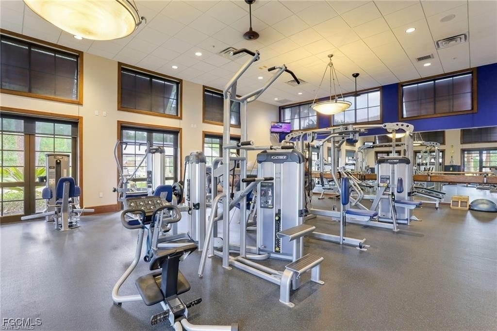 10602 Camarelle Circle - Photo 23