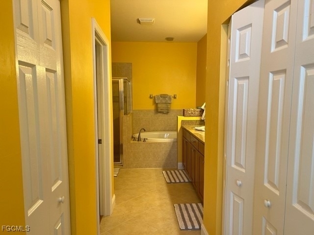 10602 Camarelle Circle - Photo 12