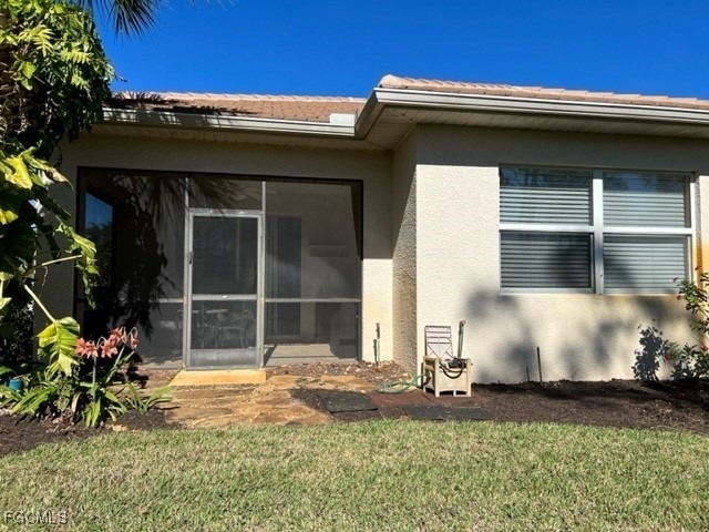 10602 Camarelle Circle - Photo 20