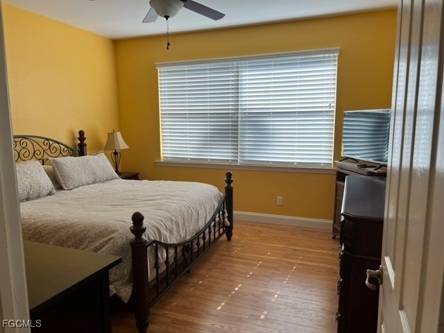 10602 Camarelle Circle - Photo 10