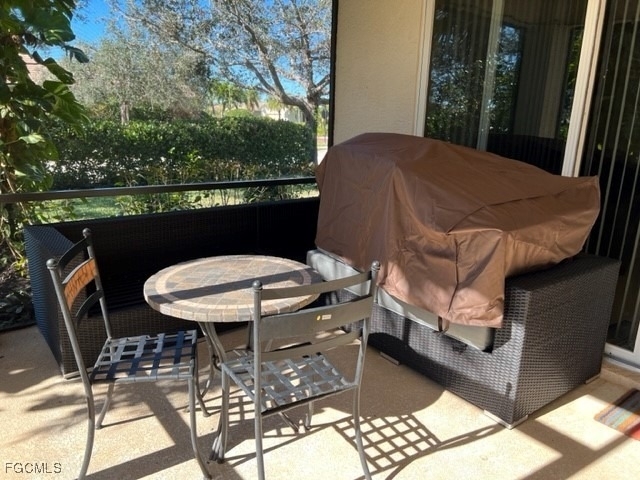 10602 Camarelle Circle - Photo 19