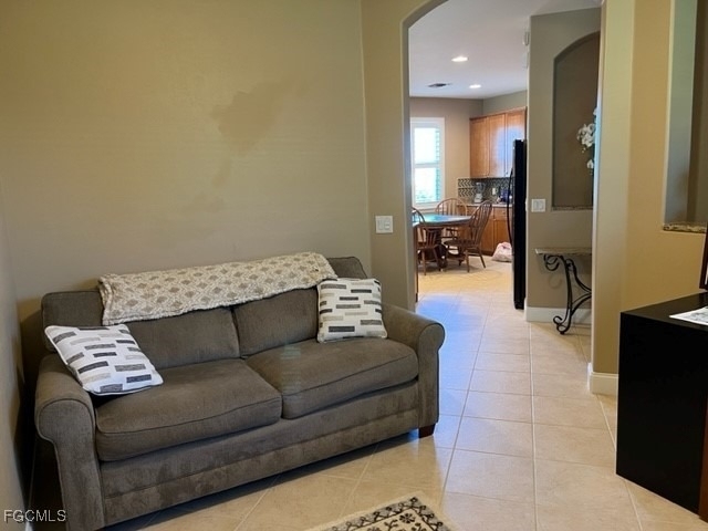 10602 Camarelle Circle - Photo 9