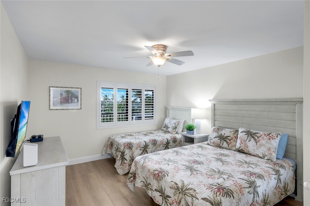 2445 W Gulf Drive - Photo 23
