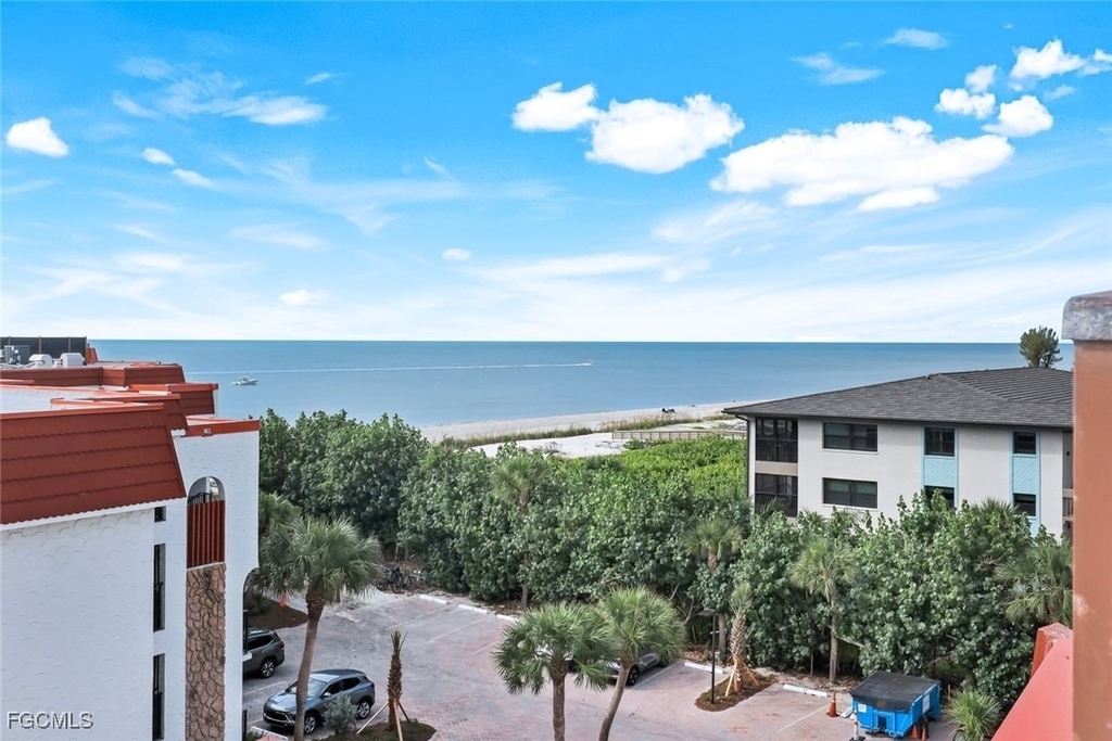 2445 W Gulf Drive - Photo 34