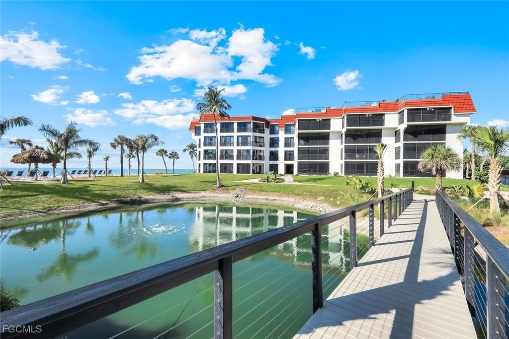 2445 W Gulf Drive - Photo 45