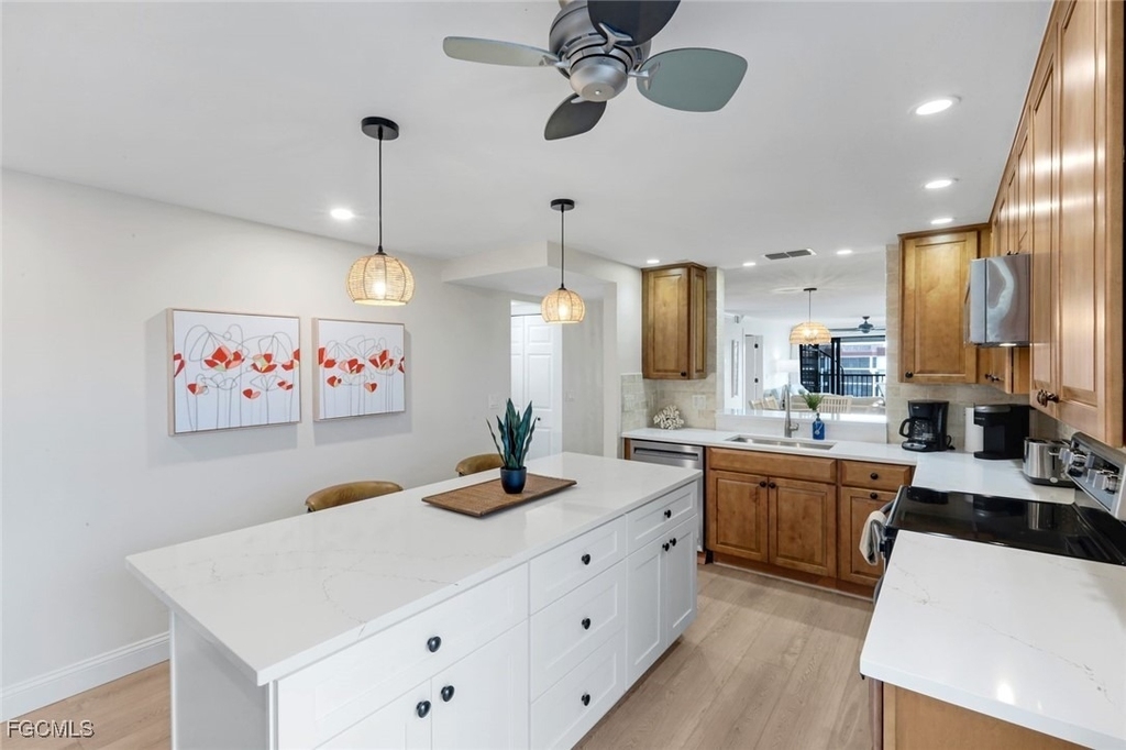 2445 W Gulf Drive - Photo 12