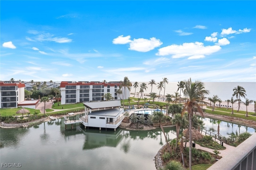 2445 W Gulf Drive - Photo 37