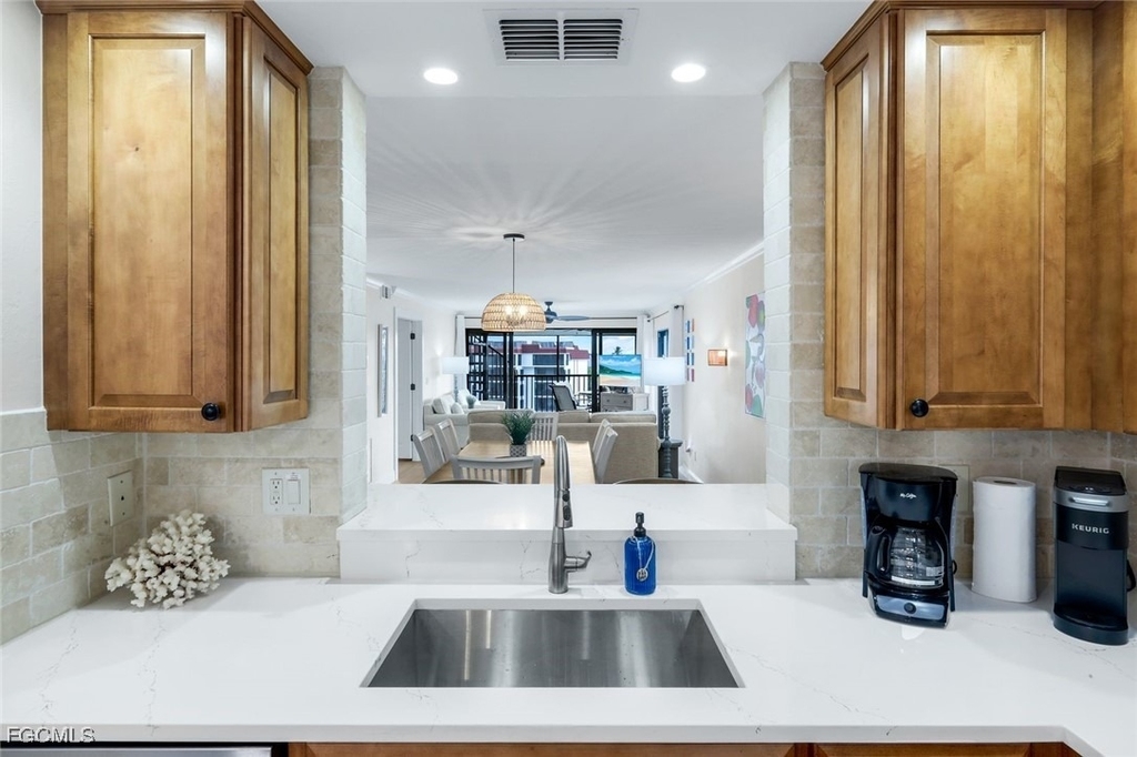 2445 W Gulf Drive - Photo 14