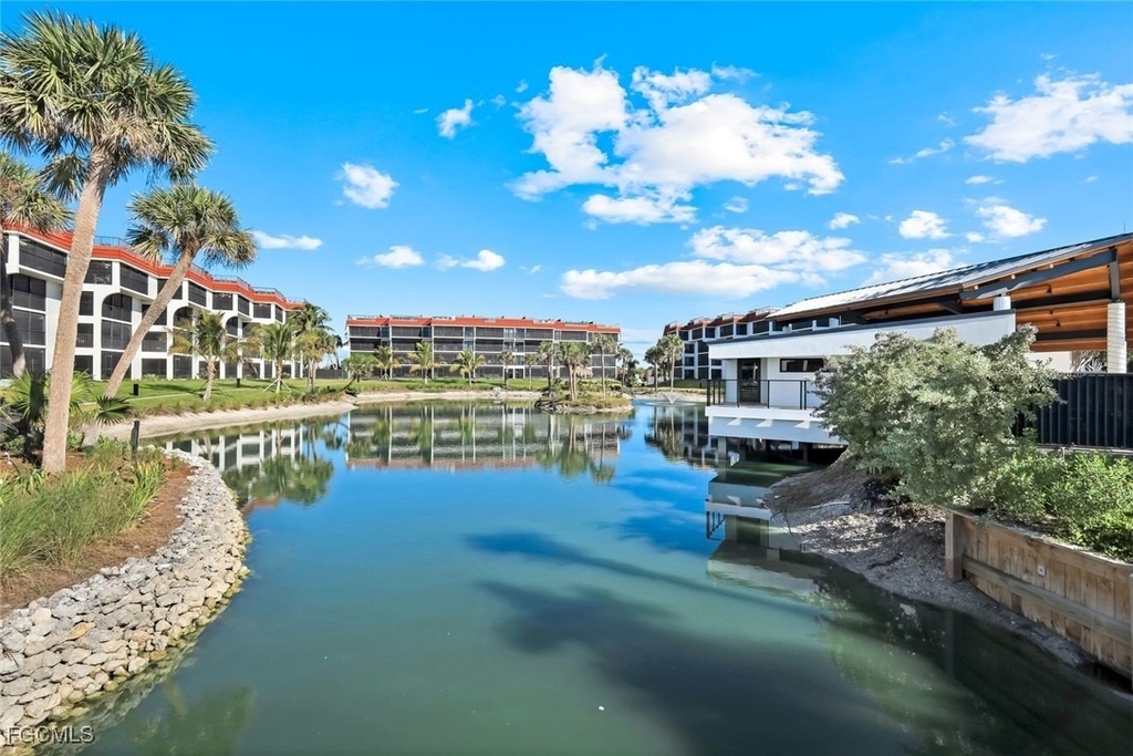 2445 W Gulf Drive - Photo 44