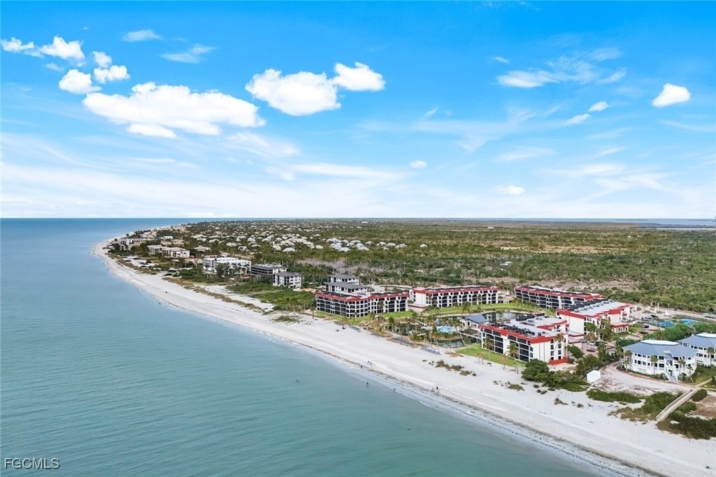2445 W Gulf Drive - Photo 31