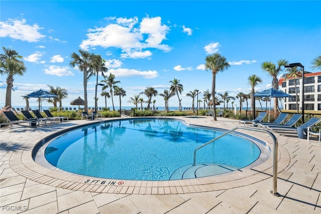 2445 W Gulf Drive - Photo 48