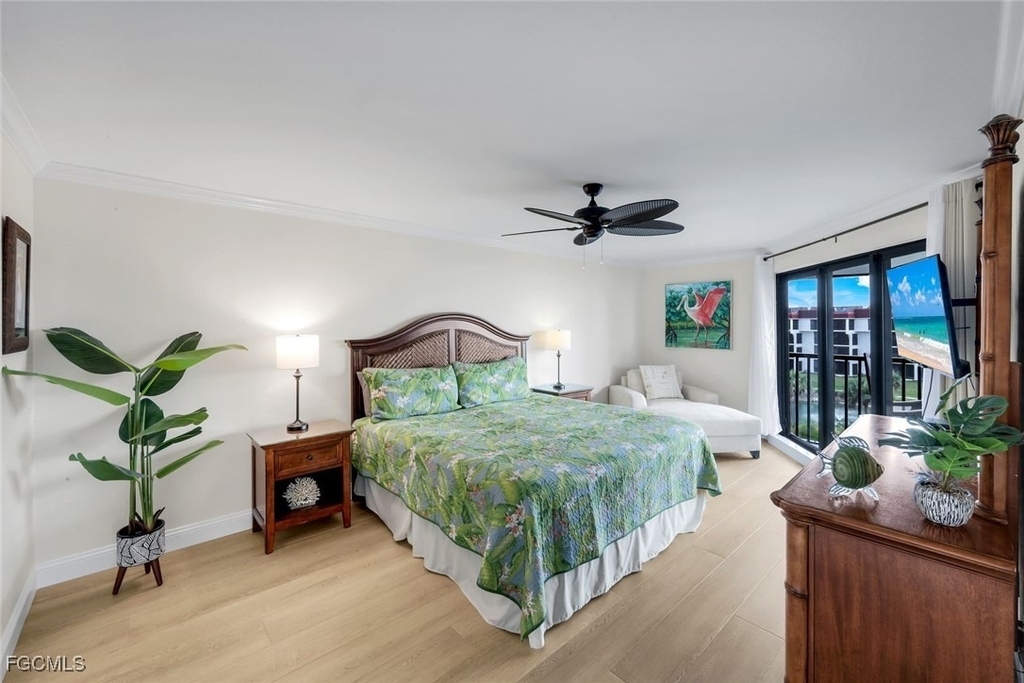 2445 W Gulf Drive - Photo 18