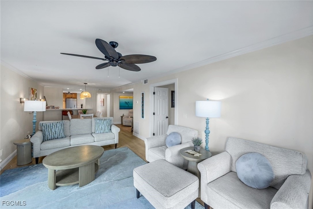 2445 W Gulf Drive - Photo 8