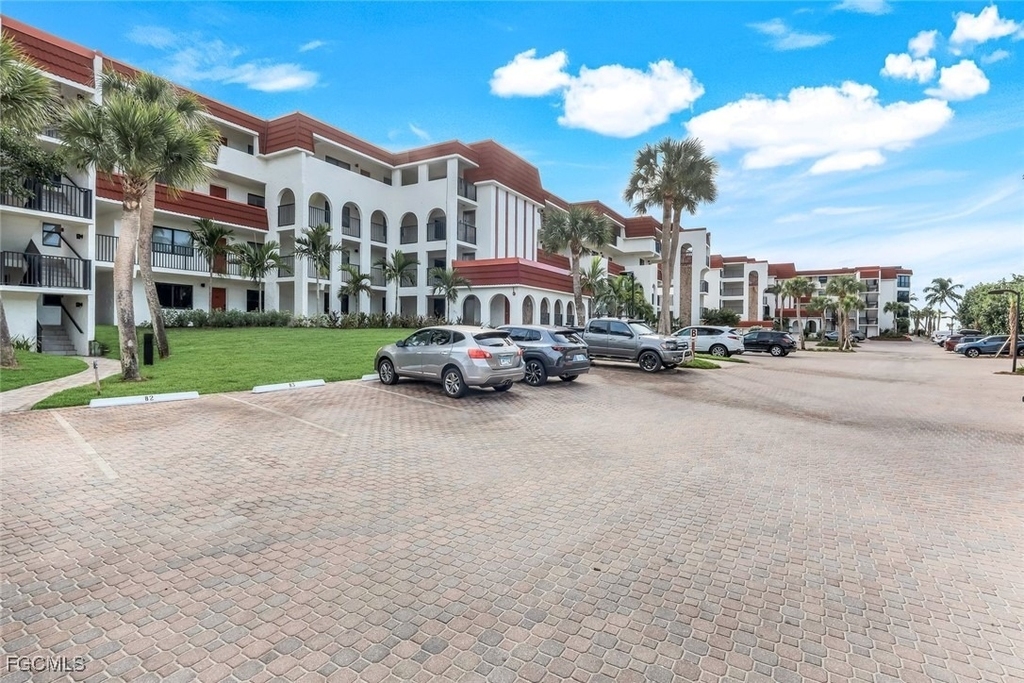 2445 W Gulf Drive - Photo 40