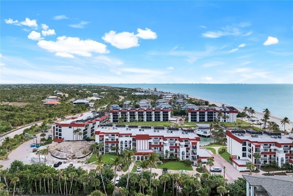 2445 W Gulf Drive - Photo 39