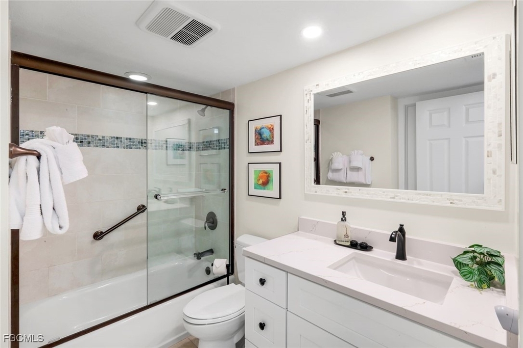 2445 W Gulf Drive - Photo 24