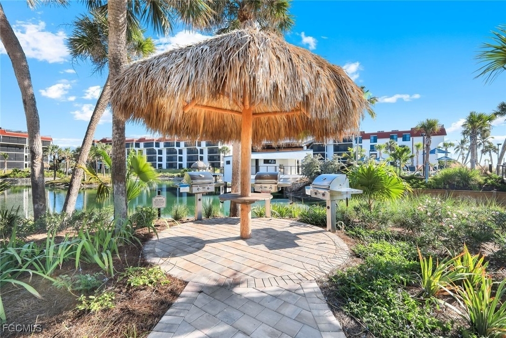 2445 W Gulf Drive - Photo 43