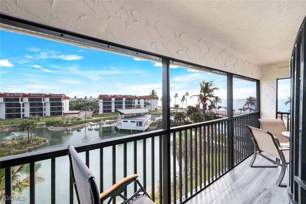 2445 W Gulf Drive - Photo 25