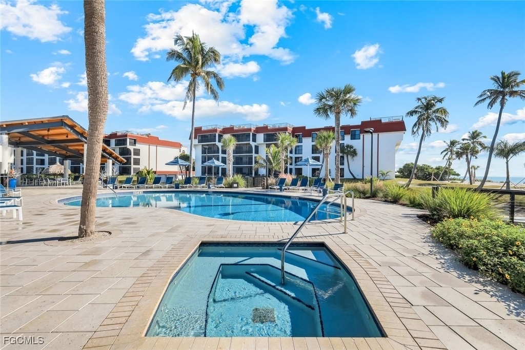2445 W Gulf Drive - Photo 46