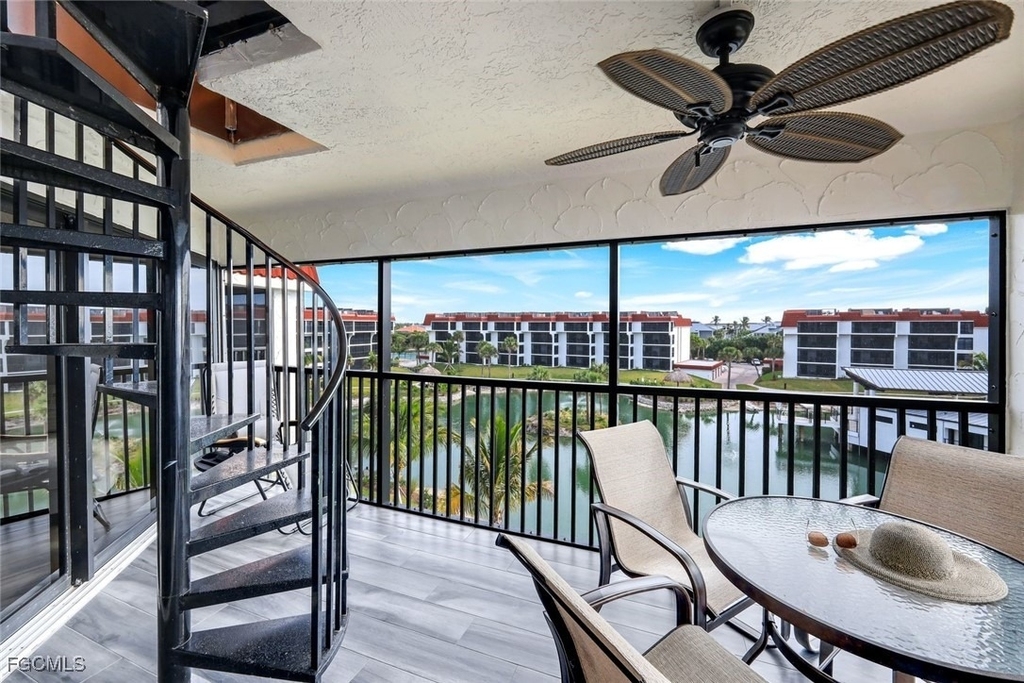 2445 W Gulf Drive - Photo 27