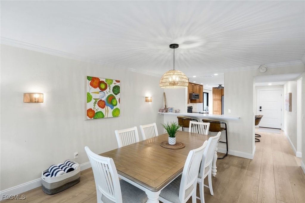 2445 W Gulf Drive - Photo 16