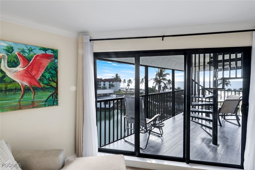 2445 W Gulf Drive - Photo 20