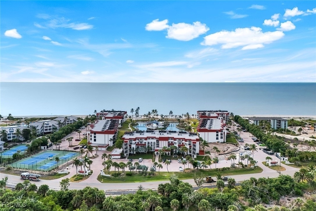 2445 W Gulf Drive - Photo 35