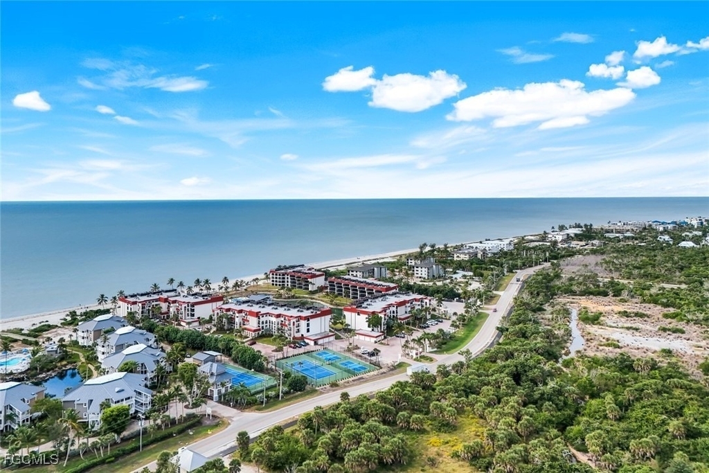 2445 W Gulf Drive - Photo 2
