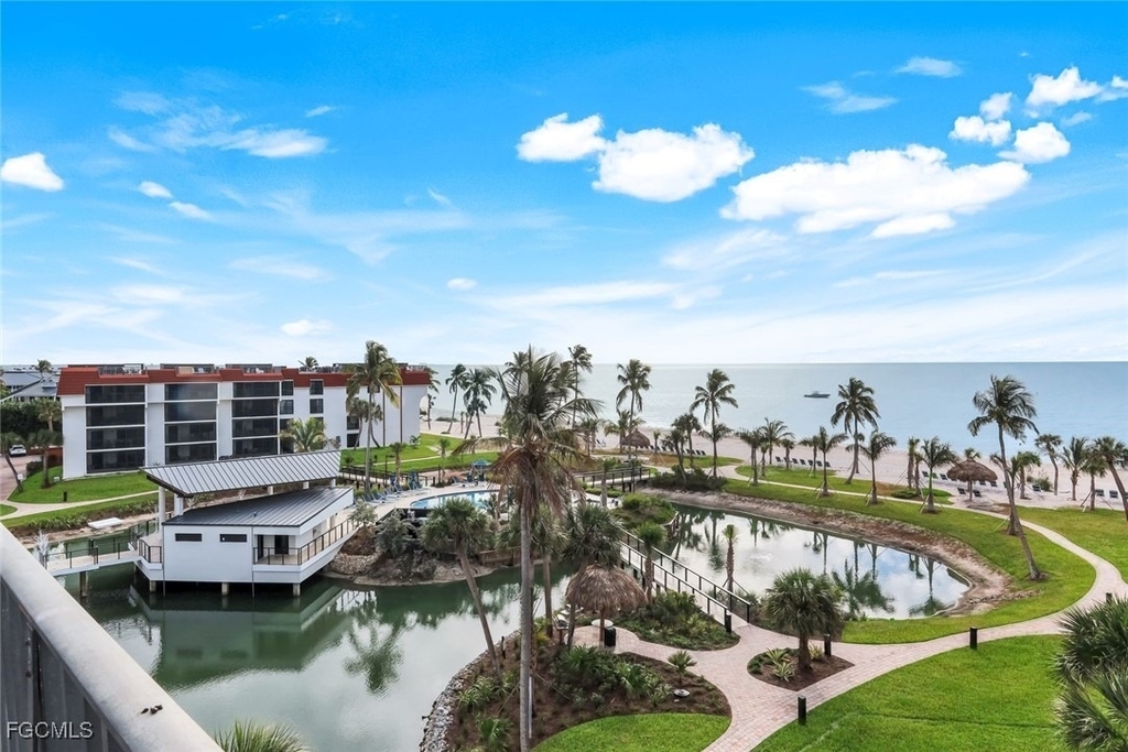 2445 W Gulf Drive - Photo 1