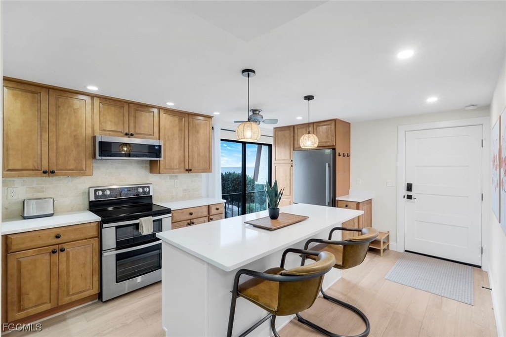 2445 W Gulf Drive - Photo 15