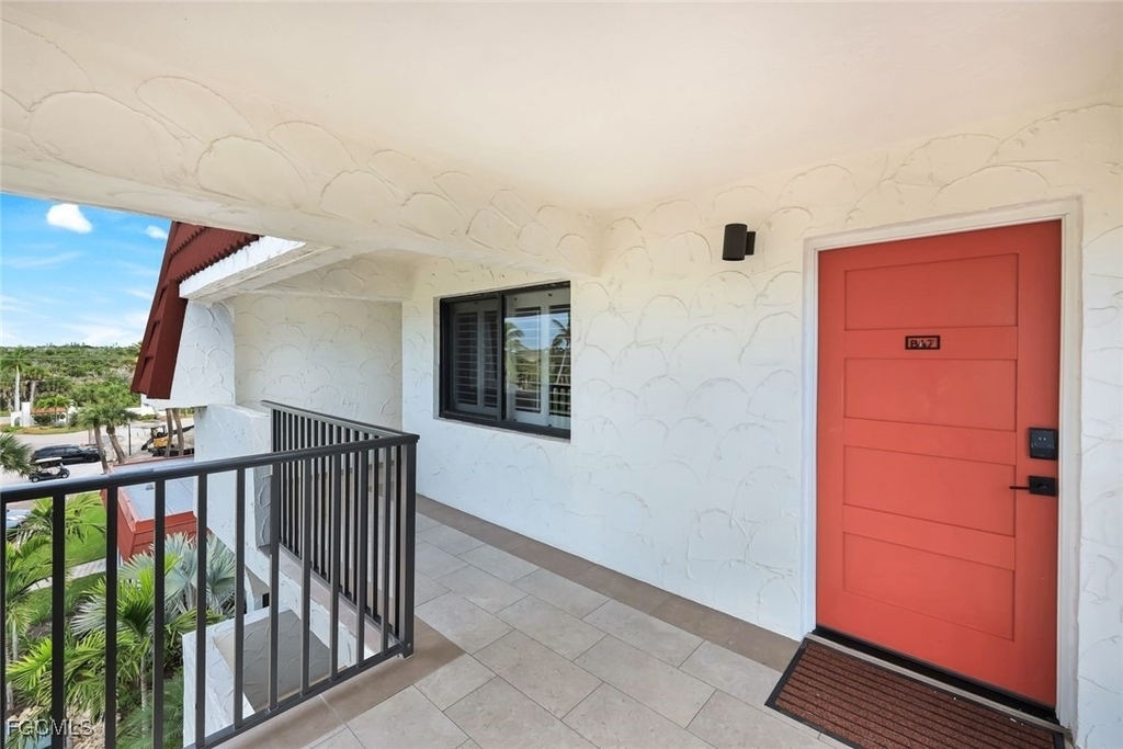 2445 W Gulf Drive - Photo 6