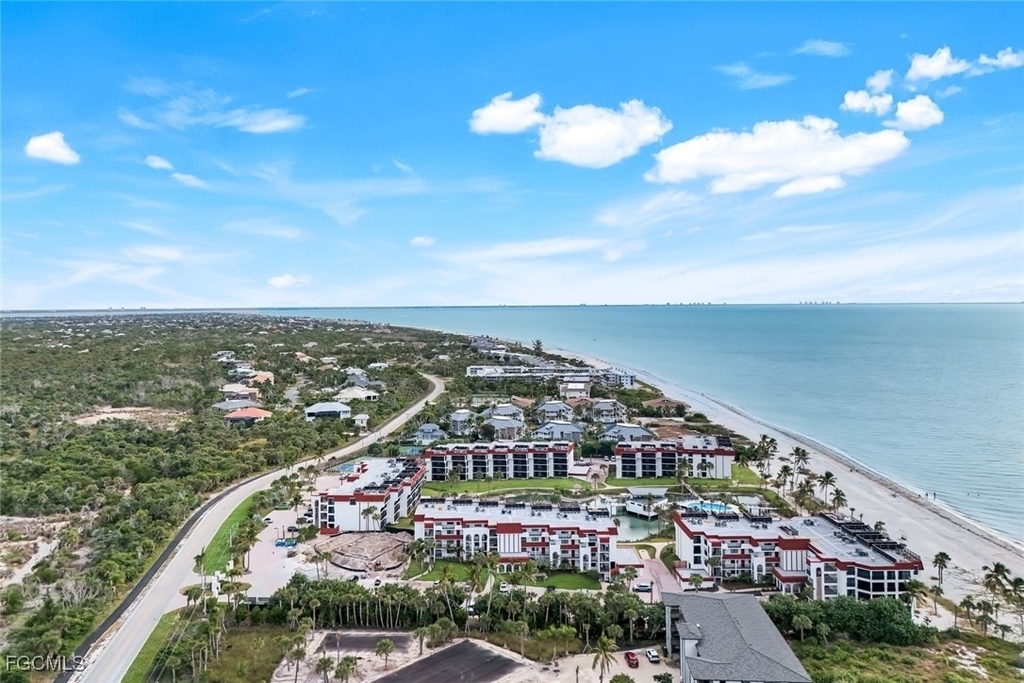 2445 W Gulf Drive - Photo 29