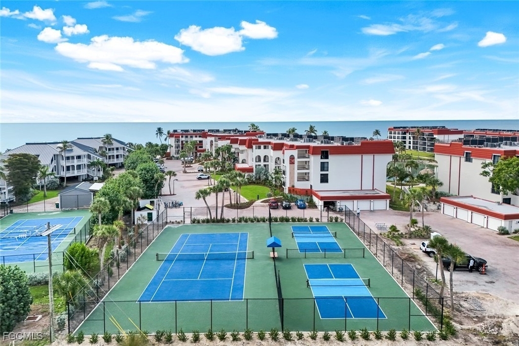 2445 W Gulf Drive - Photo 38