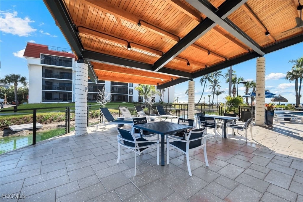 2445 W Gulf Drive - Photo 49