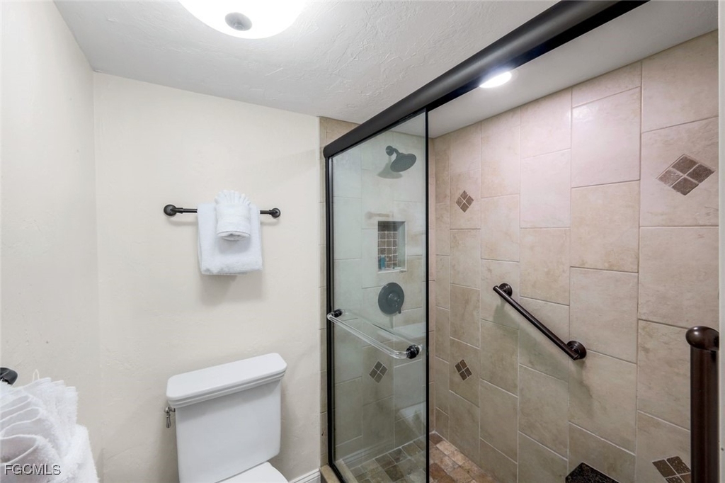 2445 W Gulf Drive - Photo 22