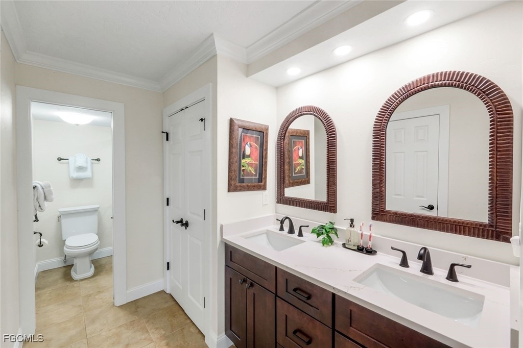 2445 W Gulf Drive - Photo 21